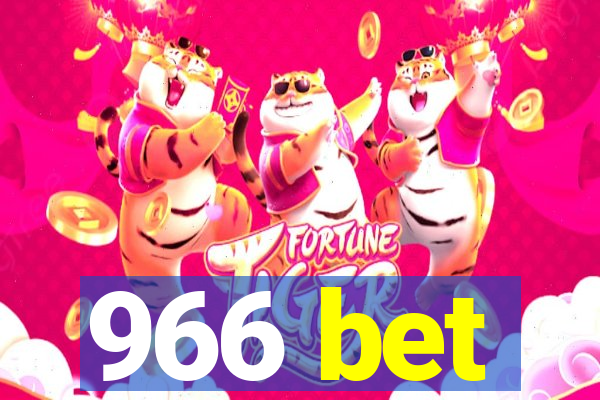 966 bet